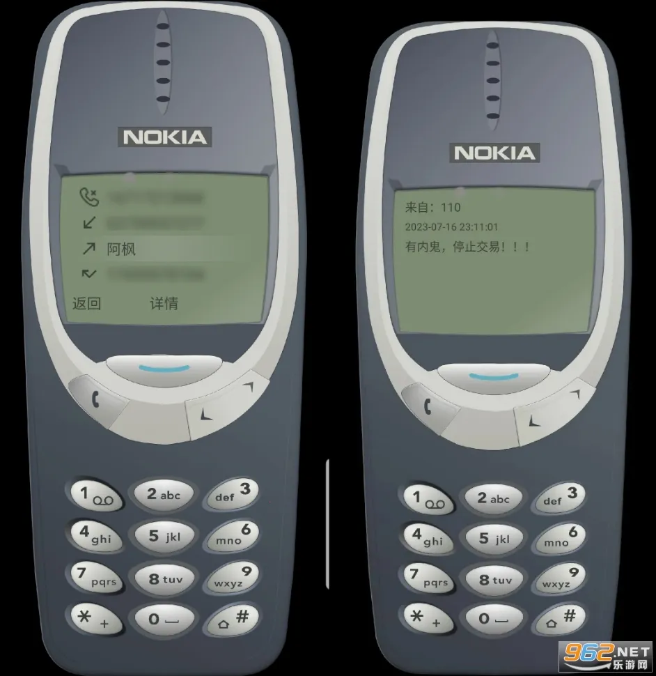 �λ�ŵ����(ŵ���Ǹ�������)