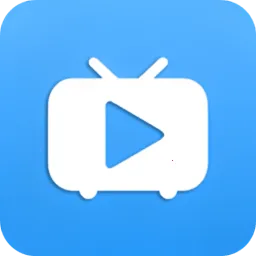 ����������2026�ٷ����°汾v1.2.0 ��Ѱ�