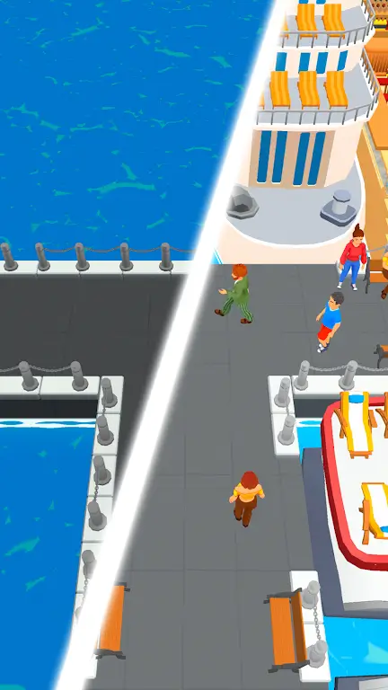 ����������þ�Ӫ��׿���ֻ���v0.0.2 ��׿���ͼ