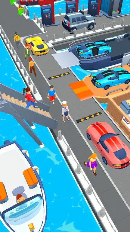 ����������þ�Ӫ��׿���ֻ���v0.0.2 ��׿���ͼ