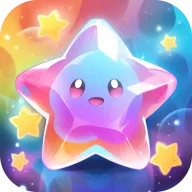 ���־�����׿���ֻ���v1.0.1 ��׿��