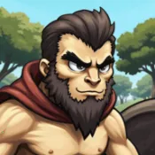 ���߲���ͣ(ð�մ�����Ϸ)v1.0.1 �ֻ���