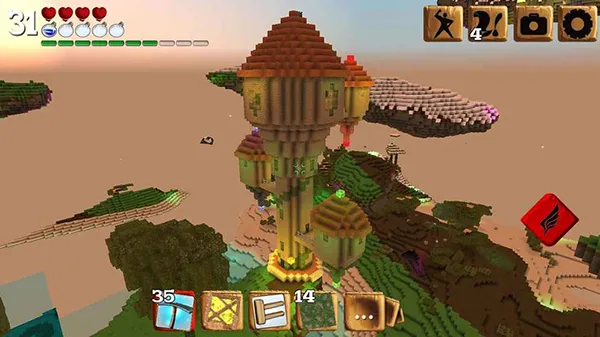 被尘封的故事内购破解 被尘封的故事内购破解