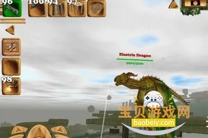 被尘封的故事内购破解 被尘封的故事内购破解