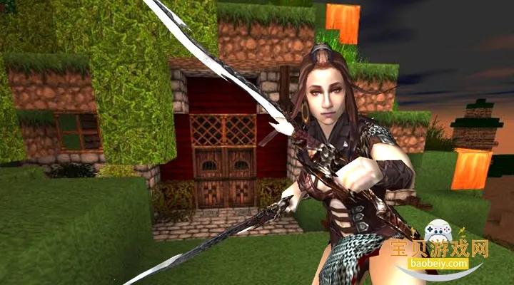 ������Ĺ����ڹ��ƽ�v16.5.1.1 ��Ѱ��ͼ