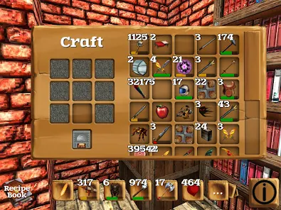 ������Ĺ����ڹ��ƽ�v16.5.1.1 ��Ѱ��ͼ