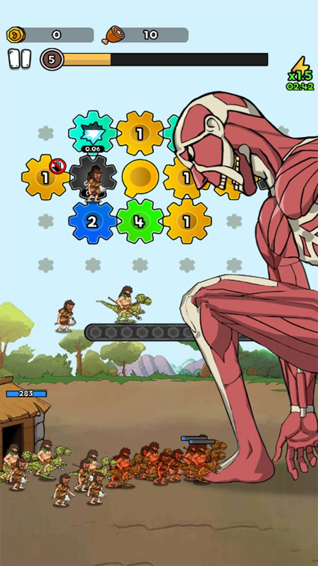 ����ս������ʷ 2026���°汾v1.2 ��Ѱ��ͼ