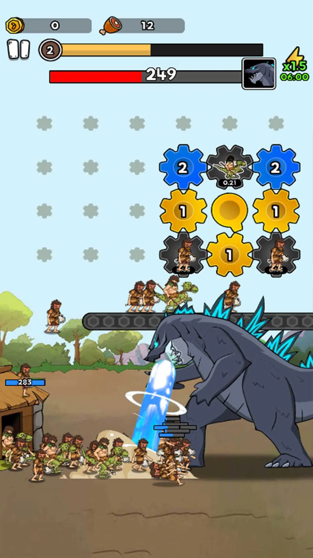 ����ս������ʷ 2026���°汾v1.2 ��Ѱ��ͼ