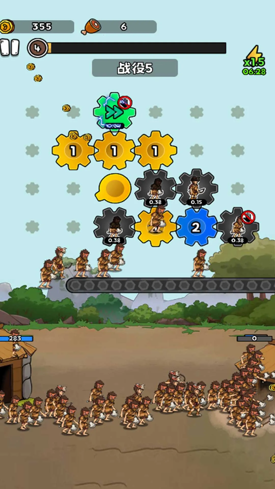 ����ս������ʷ 2026���°汾v1.2 ��Ѱ��ͼ