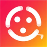 ��ͥktv����2026�ٷ�����v1.1.9 ��׿��