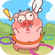 ץ�˸���2026�ٷ����°汾v1.1.2 ��Ѱ�