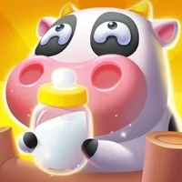 ȫ�����վɰ�����v1.4 �ٷ�����