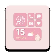 Theme(�����������)v1.7.1 ��׿��