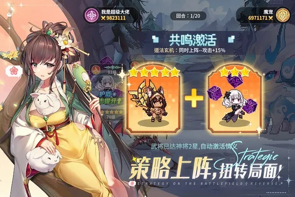 ָ�����س��ƽ��v4.0 ��Ѱ��ͼ