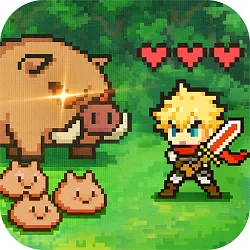 ָ�����س��ƽ��v4.0 ��Ѱ�