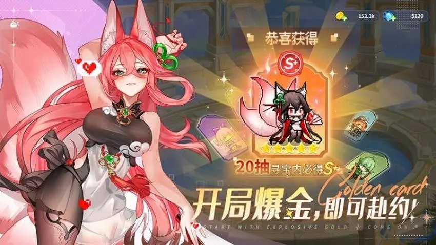 ָ�����س��ƽ��v4.0 ��Ѱ��ͼ