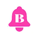 BeLTOON(�����Ķ�ƽ̨)v2.0.13 ��Ѱ�