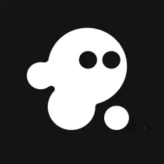 InVideo AI2026�ٷ�����v4.3.5 ��׿��