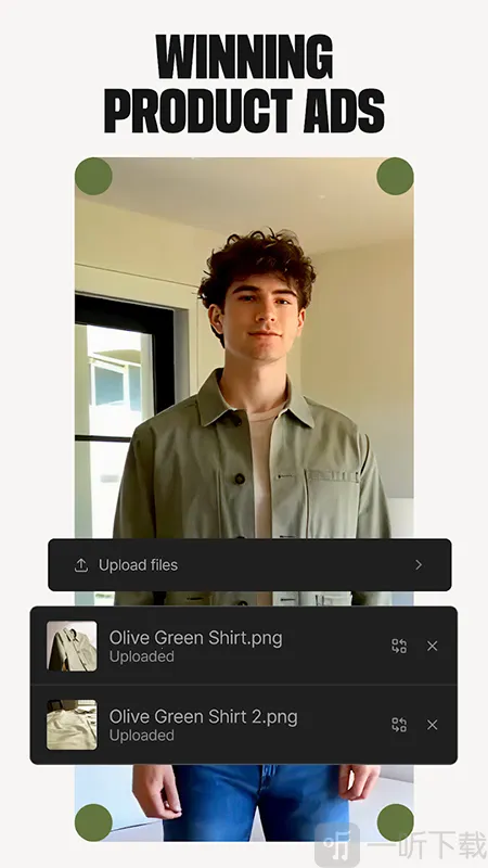 InVideo AI2026�ٷ�����