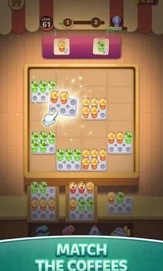 ���ȴ��2026�ٷ�����v0.0.22 �ٷ������ͼ