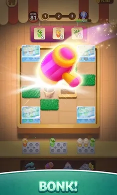 ���ȴ��2026�ٷ�����v0.0.22 �ٷ������ͼ