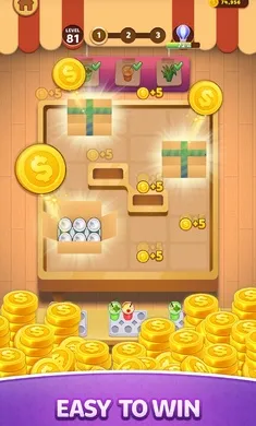 ���ȴ��2026�ٷ�����v0.0.22 �ٷ������ͼ