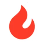 ���Ӱ��(Ӱ��׷��ƽ̨)v6.0.6 ��׿��