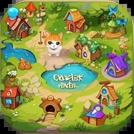 è�δ�½(è��ð������)v1.0 ��׿��