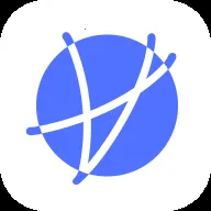 365���������(�ֻ����������)v1.1 �ٷ�����