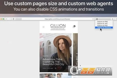 webtoon̨�氲׿����v3.9.5 �ֻ����ͼ