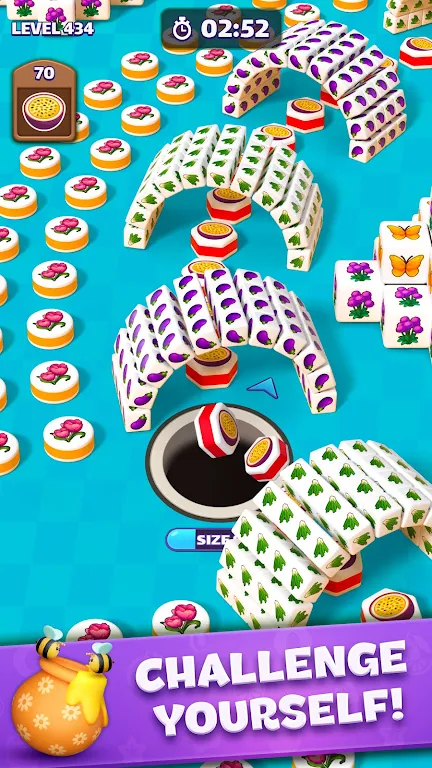 �ڶ����ɣ��������ս(��ѹƴͼ��Ϸ)v1.2.1.1 ��Ѱ��ͼ