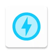 ���ʼ�2026���ذ�װv1.1.0 ��Ѱ�