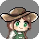 ׯ԰����ս͵�����񾭿�2026���ذ�װv1.2.6 �ֻ���