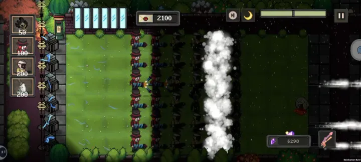 庄园主大战偷电贼神经矿工2026下载安装 庄园主大战偷电贼神经矿工2026下载安装