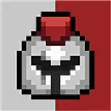 ����̽�հ�׿���ֻ���v1.0.1 �ֻ���