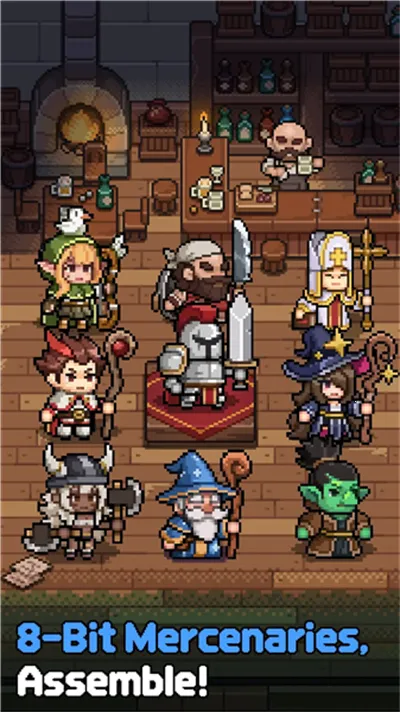 ����̽�հ�׿���ֻ���v1.0.1 �ֻ����ͼ