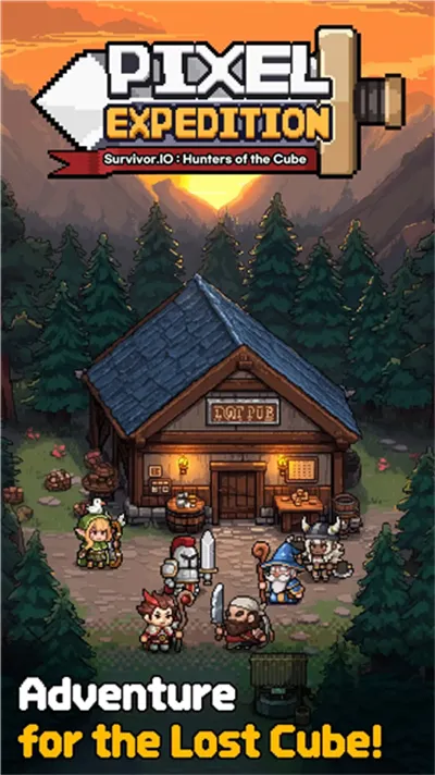 ����̽�հ�׿���ֻ���v1.0.1 �ֻ����ͼ