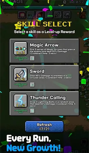 ����̽�հ�׿���ֻ���v1.0.1 �ֻ����ͼ