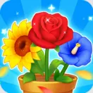 ��������(�ʻ�������Ϸ)v1.1.1 ��Ѱ�