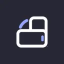 ���ȫ�ֺ���tv������v1.1.6 �ٷ�����