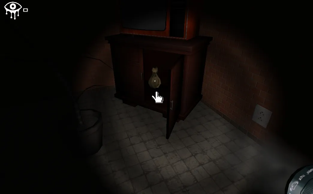 �ֲ�֮��7.0.58v8.0.51 �ֻ����ͼ