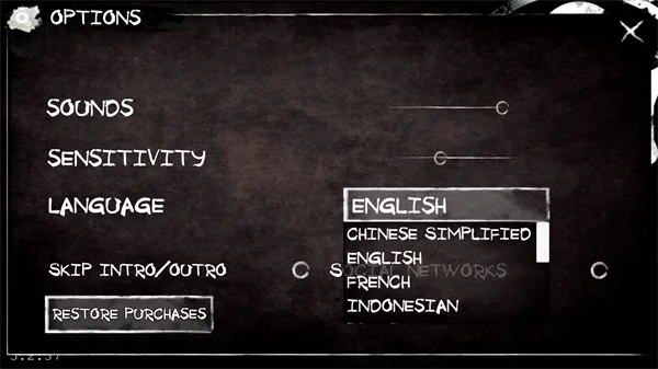 �ֲ�֮��7.0.58