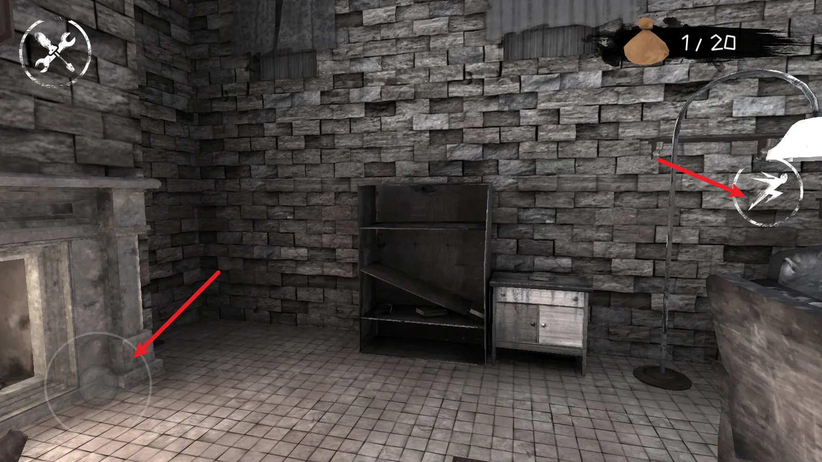 �ֲ�֮��7.0.58