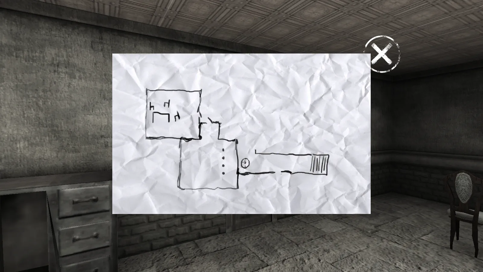 �ֲ�֮��7.0.58