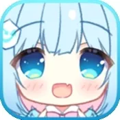 ���Լ��������v1.6.9 �ֻ���