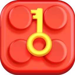 ���Ų����2026�ٷ�����v1.0.0.1 ��Ѱ�