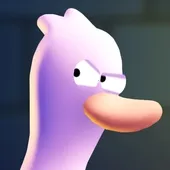 ȭ��Ѽ�ƽ��v1.14.3 ��׿��