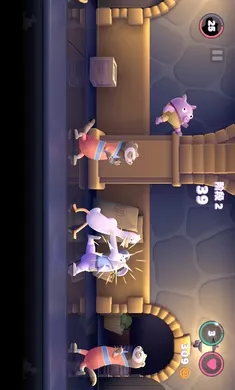 ȭ��Ѽ�ƽ��v1.14.3 ��׿���ͼ