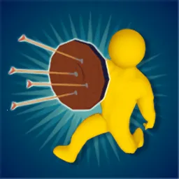 ����Ӣ�۴ݻٳǱ�(�Ǳ��ƻ���Ϸ)v0.5 �ֻ���