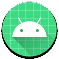 LQKer�����ֻ���v1.0.4 ��Ѱ�